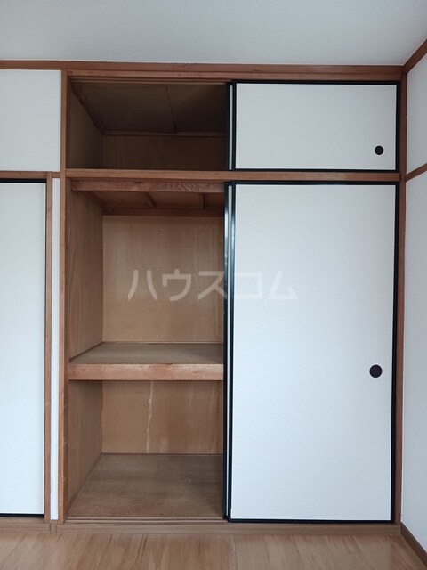 5/30 収納