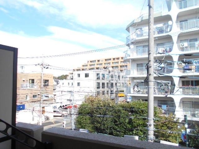 13/27 その他画像