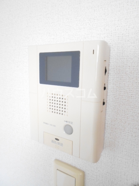 14/27 その他画像