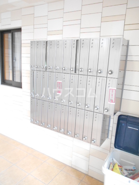 15/27 その他画像