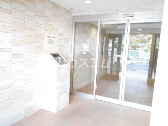 16/27 その他画像