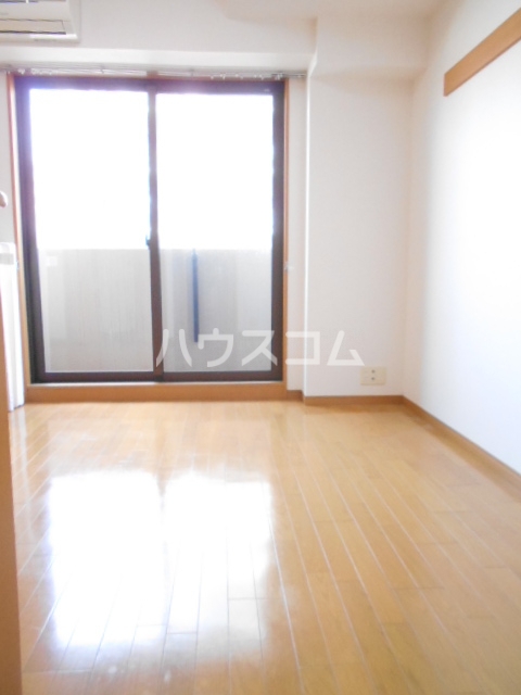 3/27 リビング/ダイニング