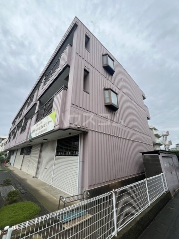 2/30 外観