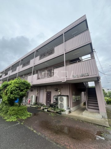 5/30 外観