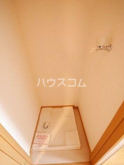 12/22 その他画像