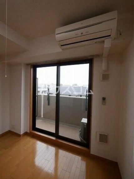 3/22 リビング/ダイニング