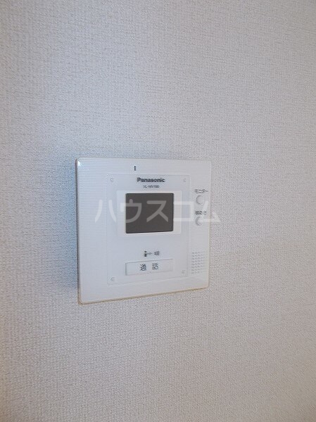 12/21 その他画像