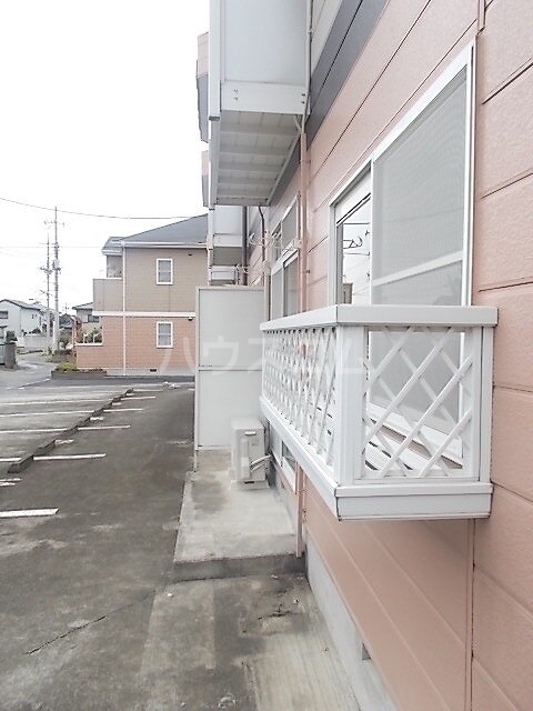 13/21 その他画像