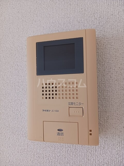 12/29 その他画像