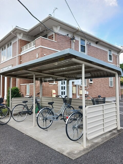 13/29 その他画像