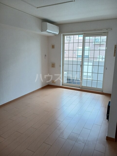 3/29 リビング/ダイニング