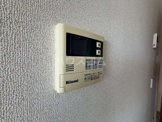 13/28 設備