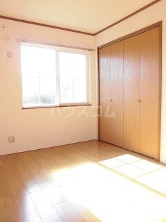 12/25 その他画像