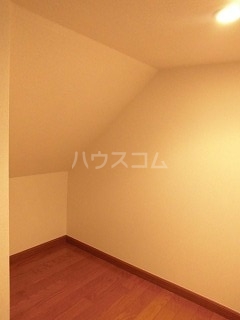 13/25 その他画像