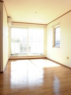 3/25 リビング/ダイニング