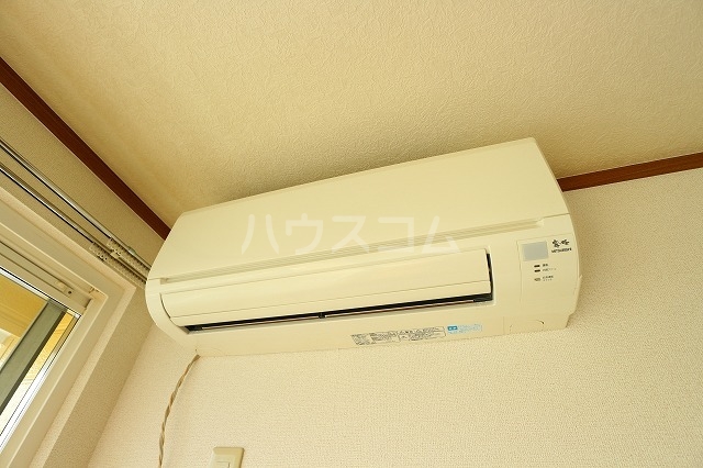 16/23 その他画像