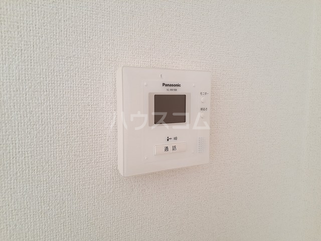 15/26 周辺