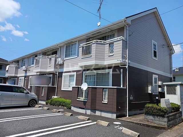 1/20 外観
