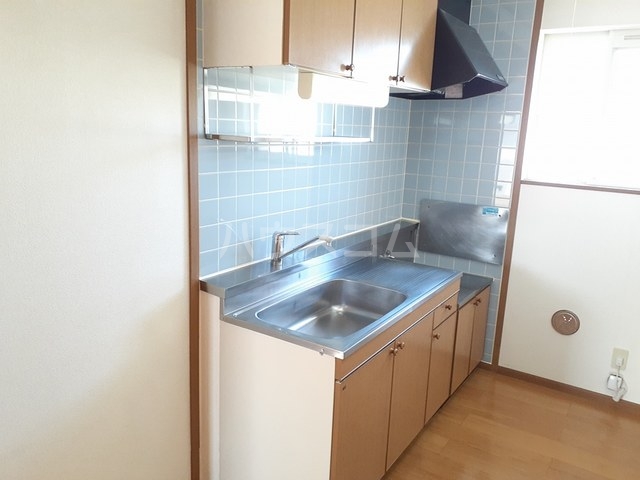 7/20 キッチン