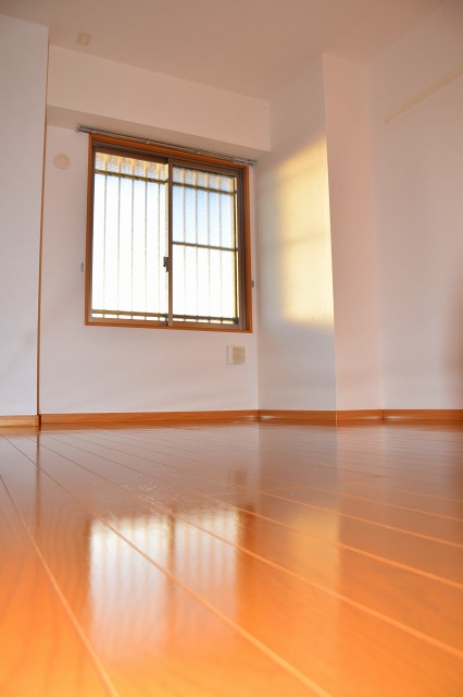 13/24 その他画像