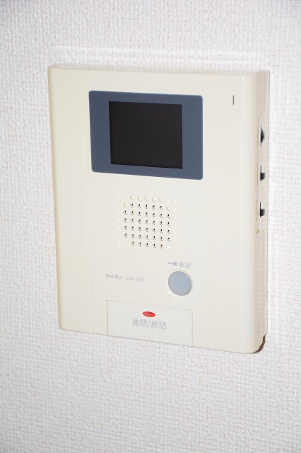 14/24 その他画像