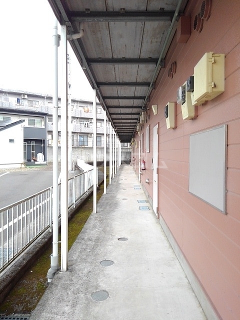 14/22 その他画像