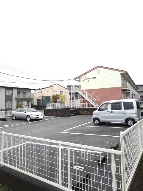 15/22 その他画像