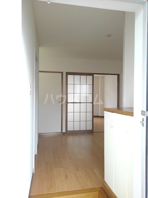 3/22 リビング/ダイニング