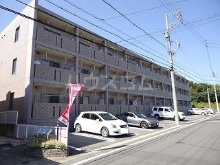 2/30 外観