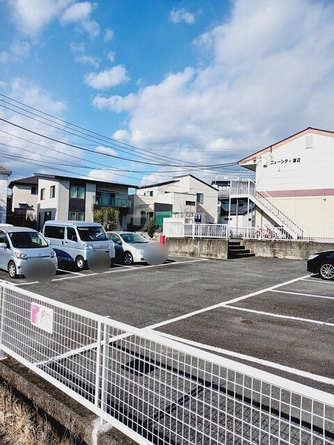 13/20 その他画像