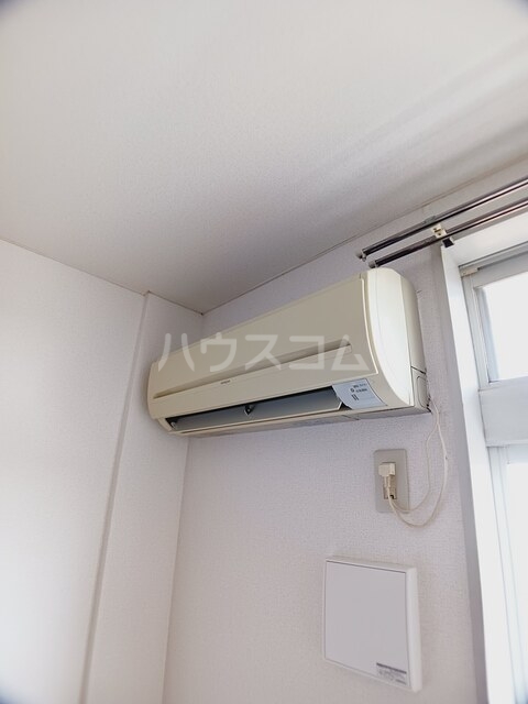 14/20 その他画像