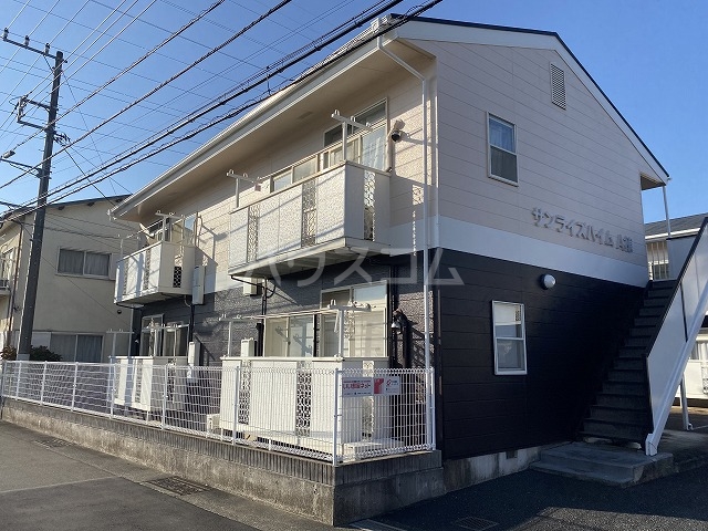2/30 外観