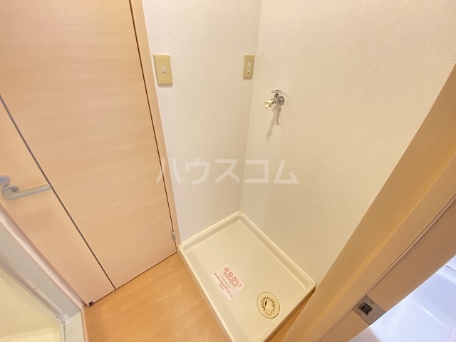 22/30 設備