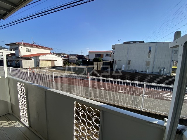 25/30 その他画像