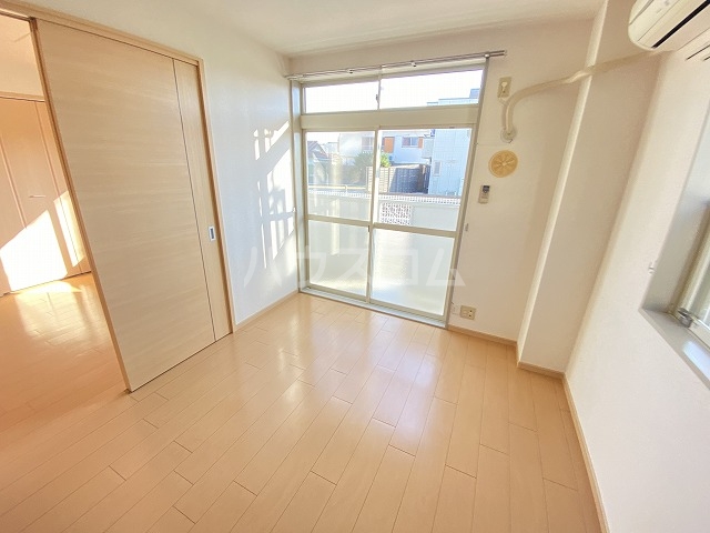 8/30 室内