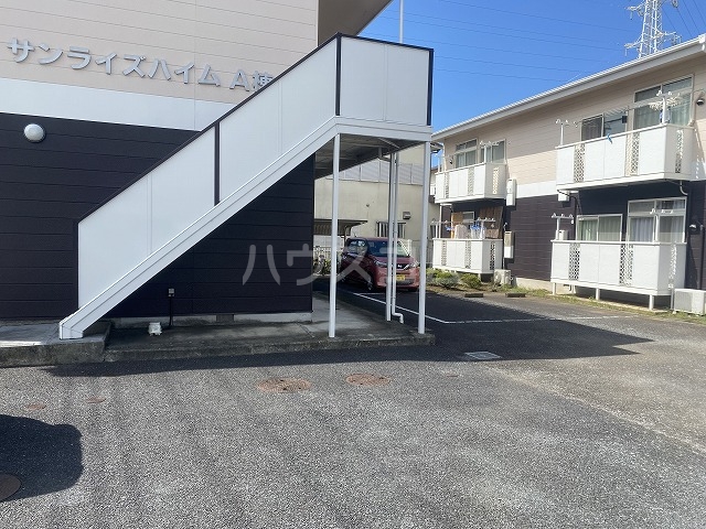 17/24 その他画像