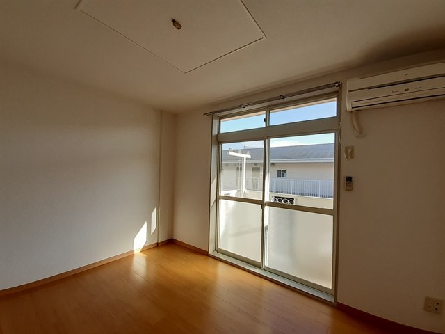 7/30 リビング/ダイニング