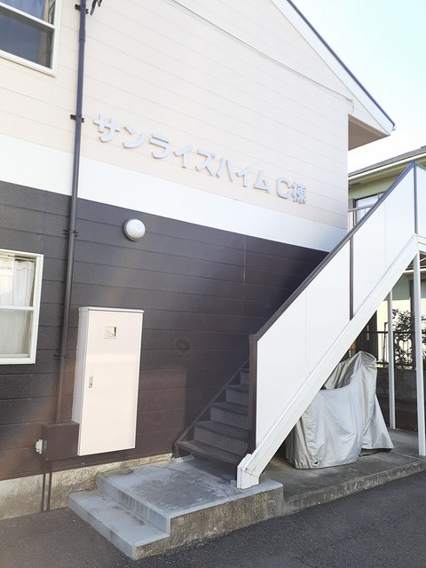 20/30 その他画像