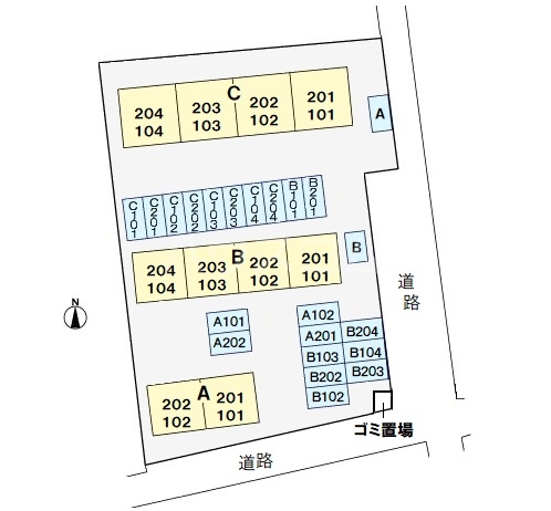 21/30 その他画像