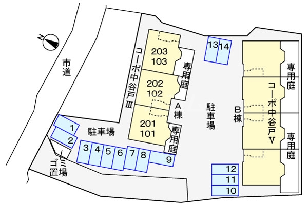 12/20 その他画像