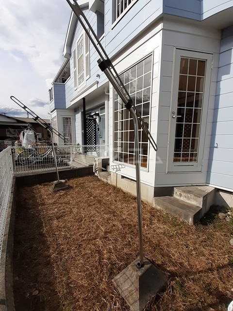 16/30 その他画像