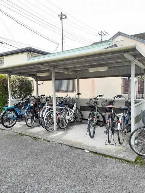 17/30 その他画像