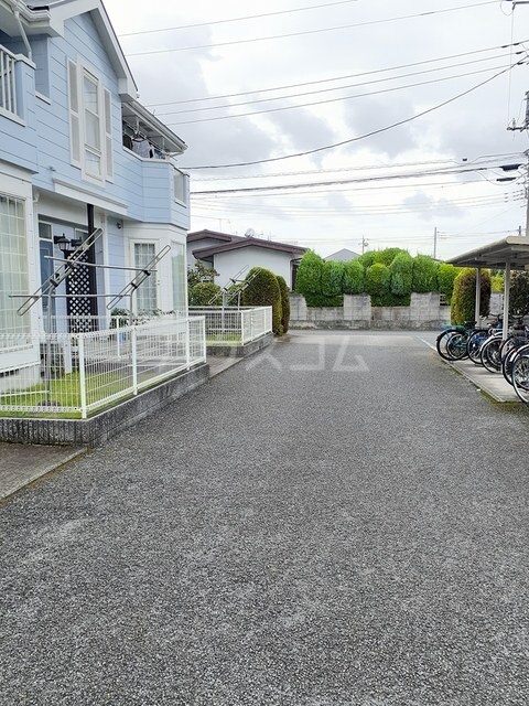 19/30 その他画像