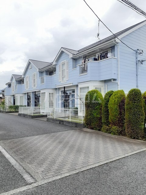 21/30 その他画像