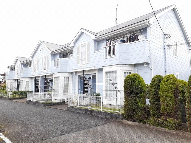2/27 外観