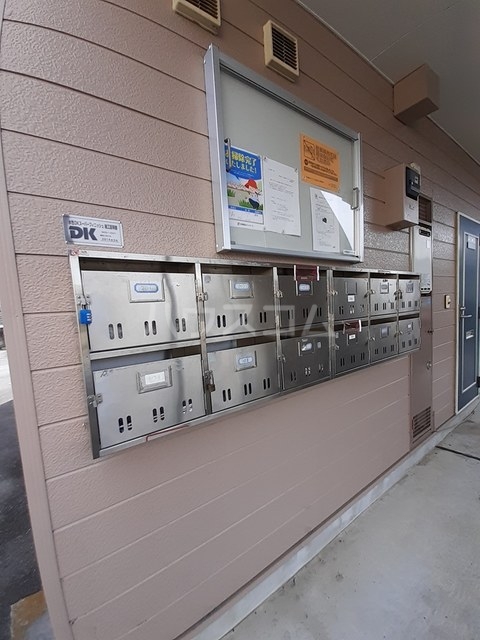 12/27 その他画像