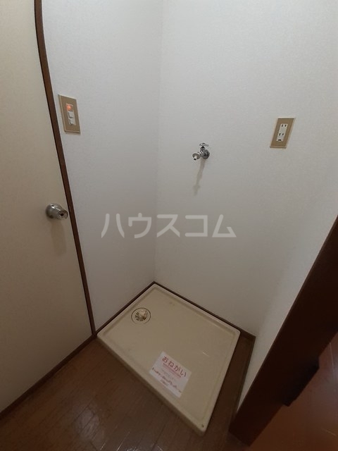 13/27 その他画像