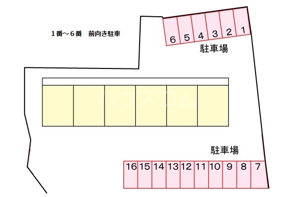 14/27 その他画像