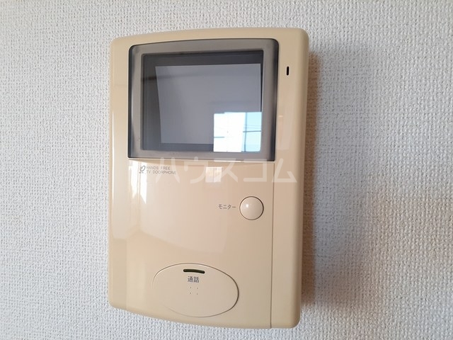 14/30 その他画像