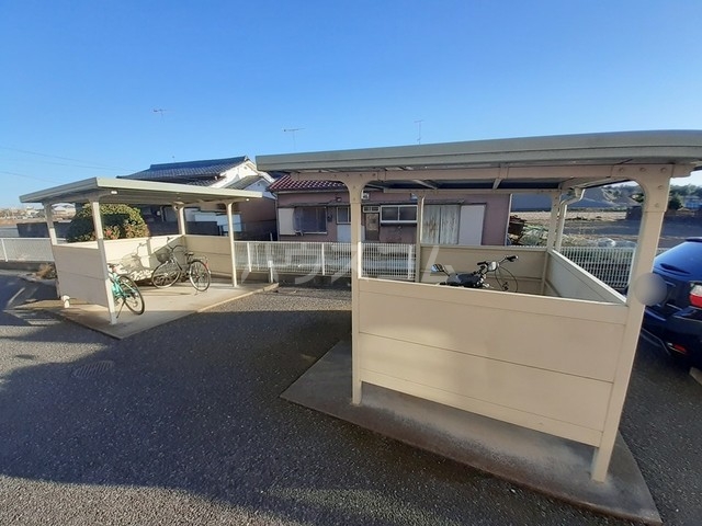 15/30 その他画像